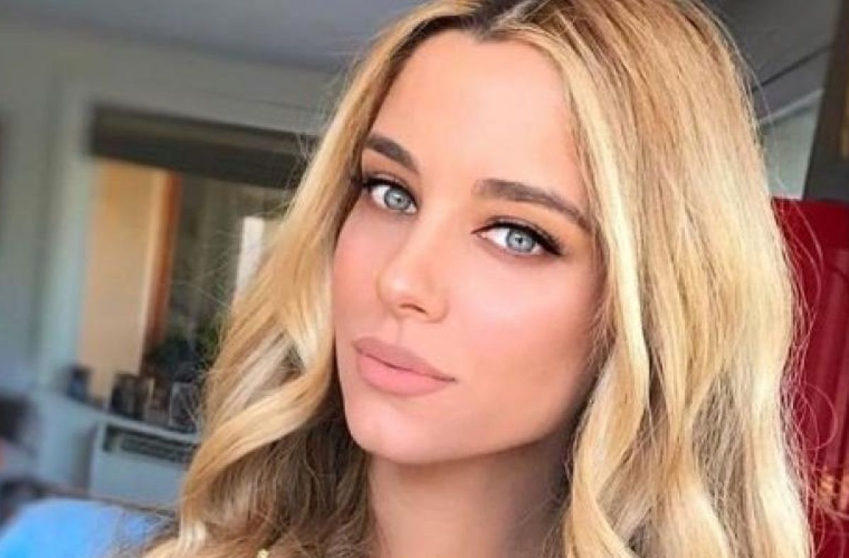 Το στρινγκ της Δούκισσας που έριξε το Instagram