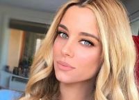 Το στρινγκ της Δούκισσας που έριξε το Instagram