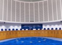 ΕΔΔΑ: Καταδίκασε την Τουρκία για τη φυλάκιση δημοσιογράφου