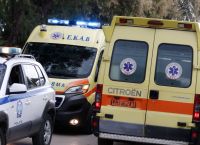 Αθηνών – Θεσσαλονίκης: Τρεις νέοι άνθρωποι νεκροί και δύο τραυματίες σε τροχαίο στην εθνική οδό Αθηνών – Θεσσαλονίκης: Τρεις νέοι άνθρωποι νεκροί και δύο τραυματίες σε τροχαίο στην εθνική οδό