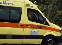 Κιάτο: Πέθανε 35χρονη από αλλαντίαση – Διασωληνωμένη η μητέρα της