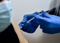 Αυστρία: Υποχρεωτικός εμβολιασμός για όλους τους ενήλικες
