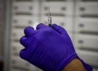 Παλαμάς Καρδίτσας – εμβόλια: Δύο απολύσεις για τους «μαϊμού» εμβολιασμούς Παλαμάς Καρδίτσας – εμβόλια: Δύο απολύσεις για τους «μαϊμού» εμβολιασμούς