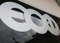 ΕΟΦ: Αποσύρεται θερμόμετρο από την κυκλοφορία