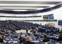 Ευρωκοινοβούλιο: Σήμερα η ψηφοφορία για νέο πρόεδρο