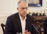Θεοδωρικάκος: Αναφαίρετο δικαίωμα των πολιτών να κινηθούν νομικά εναντίον της Αττικής Οδού