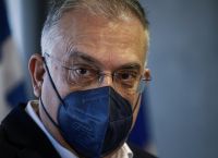Θεοδωρικάκος: Η πανεπιστημιακή κοινότητα να βάλει τέλος στο φόβο