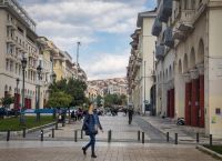 Κορωνοϊός: Πού εντοπίζονται τα 19.075 νέα κρούσματα – Ο χάρτης της διασποράς Κορωνοϊός: Πού εντοπίζονται τα 19.075 νέα κρούσματα – Ο χάρτης της διασποράς