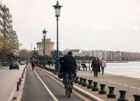 Κορωνοϊός-λύματα: «Έκρηξη» 430% του ιικού φορτίου στο Ρέθυμνο