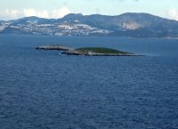 Κρίση Ιμίων: 26 χρόνια από τη δραματική νύχτα – Το χρονικό
