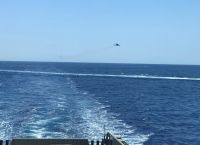 Ισπανία: Στέλνει πολεμικά πλοία σε Μεσόγειο και Μαύρη Θάλασσα