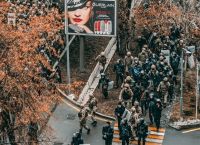 Καζακστάν: Πάνω από 5.000 συλλήψεις κατά τη διάρκεια των βίαιων διαδηλώσεων
