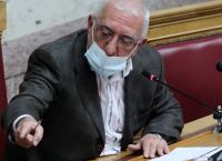 Κακλαμάνης για Αττική Οδό: Η μεγαλύτερη τιμωρία της εταιρείας είναι να μην ανανεωθεί η σύμβαση