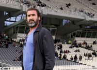 Καντονά: Εξοργισμένος για το Μουντιάλ του Κατάρ – Τι συνέβη