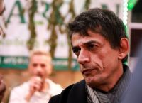 Καρανίκας: Ο κόσμος ν’ αλλάξει κανάλι και να μην ξεπλύνει τους Ράδιο Αρβύλα