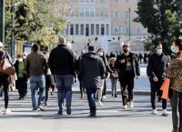 Πανδημία και ψυχική υγεία: Πού βρισκόμαστε δύο χρόνια μετά