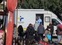 Κρούσματα σήμερα 12/1: Τεχνικό πρόβλημα στον ΕΟΔΥ