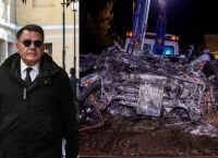 Τροχαίο στη Βούλα – Αλέξης Κούγιας: Ο πελάτης του Τζώρτζης Μονογυιός και η άγνωστη δικαστική διαμάχη