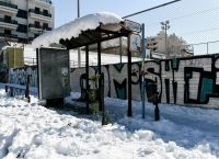 ΟΑΣΑ: Πώς θα κινηθούν τα λεωφορεία την Πέμπτη