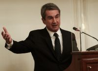 Λοβέρδος για Novartis: Ακόμη ένας εισαγγελικός κόλαφος στους σκευωρούς