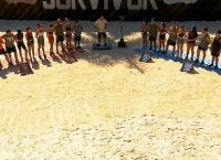 Survivor 2022: Αποχώρησαν 3 παίκτες  από τους «Μαχητές» – Ποιοι είναι