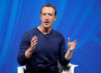 Mark Zuckerberg: Έβγαλε άλλα 25 δισ. το 2021 – Πώς ξοδεύει την περιουσία του