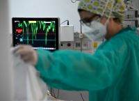 Τζανάκης: Θα έχουμε άλλους 1.500 νεκρούς τον Φεβρουάριο