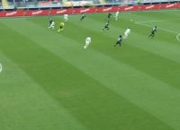 Βενέτσια – Μίλαν 0-3: Έπιασαν κορυφή οι «ροσονέρι» – Από κοντά η Ίντερ