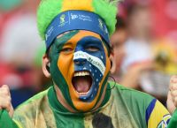 FIFA – Ινφαντίνο: Η απίστευτη δήλωση του προέδρου – Πώς έμπλεξε το μεταναστευτικό με το Παγκόσμιο Κύπελλο