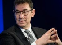 Άλμπερτ Μπουρλά: Βραβεύεται με το Εβραϊκό Νόμπελ από το ίδρυμα Genesis Foundation Άλμπερτ Μπουρλά: Βραβεύεται με το Εβραϊκό Νόμπελ από το ίδρυμα Genesis Foundation
