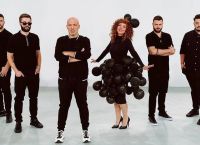 Καλό Μεσημεράκι: Πού πήγαν οι Alcatrash
