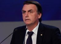 Βραζιλία: Στο νοσοκομείο ο Μπολσονάρου με πόνους στην κοιλιά