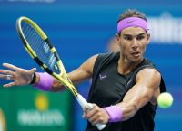 Australian Open: Ο Ναδάλ προκρίθηκε στους 16