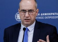 Οικονόμου για ΑΣΟΕΕ: Καταδικάζουμε την επίθεση των τραμπούκων