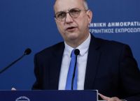 Οικονόμου: Αυτή τη μέρα ο Τσίπρας θα μπορούσε να αφήσει στην άκρη τη μικροπρέπεια