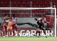 Βαθμολογία Superleague: Πώς διαμορφώνεται πριν το ΠΑΟΚ – Ολυμπιακός