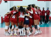 Ολυμπιακός – ΠΑΟΚ 3-1: Πήρε την «εκδίκηση» του και το ντέρμπι