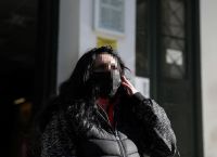 Άγιος Παντελεήμονας: Διάλογος φρίκης του δράστη της ομηρίας με τους αστυνομικούς