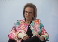 Παγώνη: Ίσως και 100.000 ο πραγματικός αριθμός των κρουσμάτων – Πολύ μεταδοτική η Όμικρον