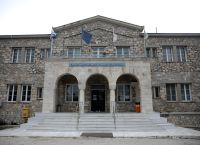 Παίδων Πεντέλης: «Κλειστό» λόγω απεργίας την Πέμπτη το εμβολιαστικό