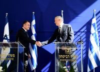 Κορωνοϊός: Σε προληπτική καραντίνα ο Νίκος Παναγιωτόπουλος