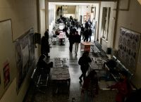 ΑΕΙ – Εξεταστική 2022: Πώς θα διεξαχθεί στα πανεπιστήμια