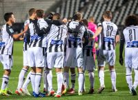 Βαθμολογία Superleague: «Σκαρφάλωσε» 2η θέση ο ΠΑΟΚ – Έχασε έδαφος ο Άρης
