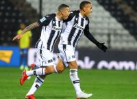 Βαθμολογία Superleague: Στο -2 ο ΠΑΟΚ από την ΑΕΚ, σε θέση playoff ο ΟΦΗ