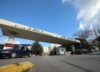 Κορωνοϊός: Μάχη των γιατρών να σώσουν 16χρονη στο Παπανικολάου
