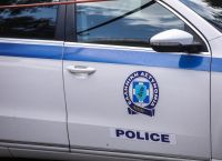 Θεσσαλονίκη – έγκλημα: Αποκάλυψε ότι σκότωσε τον πατέρα του όταν συνελήφθη για ζημιές σε βενζινάδικο Θεσσαλονίκη – έγκλημα: Αποκάλυψε ότι σκότωσε τον πατέρα του όταν συνελήφθη για ζημιές σε βενζινάδικο
