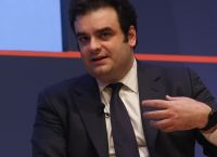 Πιερρακάκης: Ο πολίτης θα πάψει να γίνεται κλητήρας από υπηρεσία σε υπηρεσία