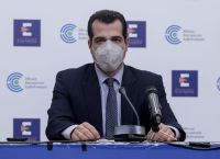 Πιστοποιητικό νόσησης – αναρρωτικές: Πώς θα τα παίρνουν εμβολιασμένοι και ανεμβολίαστοι