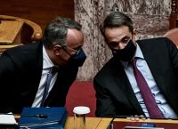 Οριστική αποχώρηση από τα μνημόνια; – Το ισχυρό χαρτί και οι «κώδικες» Σταϊκούρα