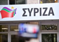 Βιασμός στη Θεσσαλονίκη: Ο ΣΥΡΙΖΑ διαγράφει γνωστό δικηγόρο μετά τις καταγγελίες της 24χρονης